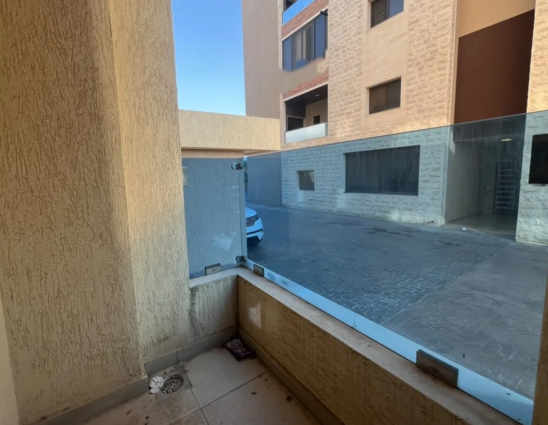 Apartment for Sale in Koura — الصورة 3