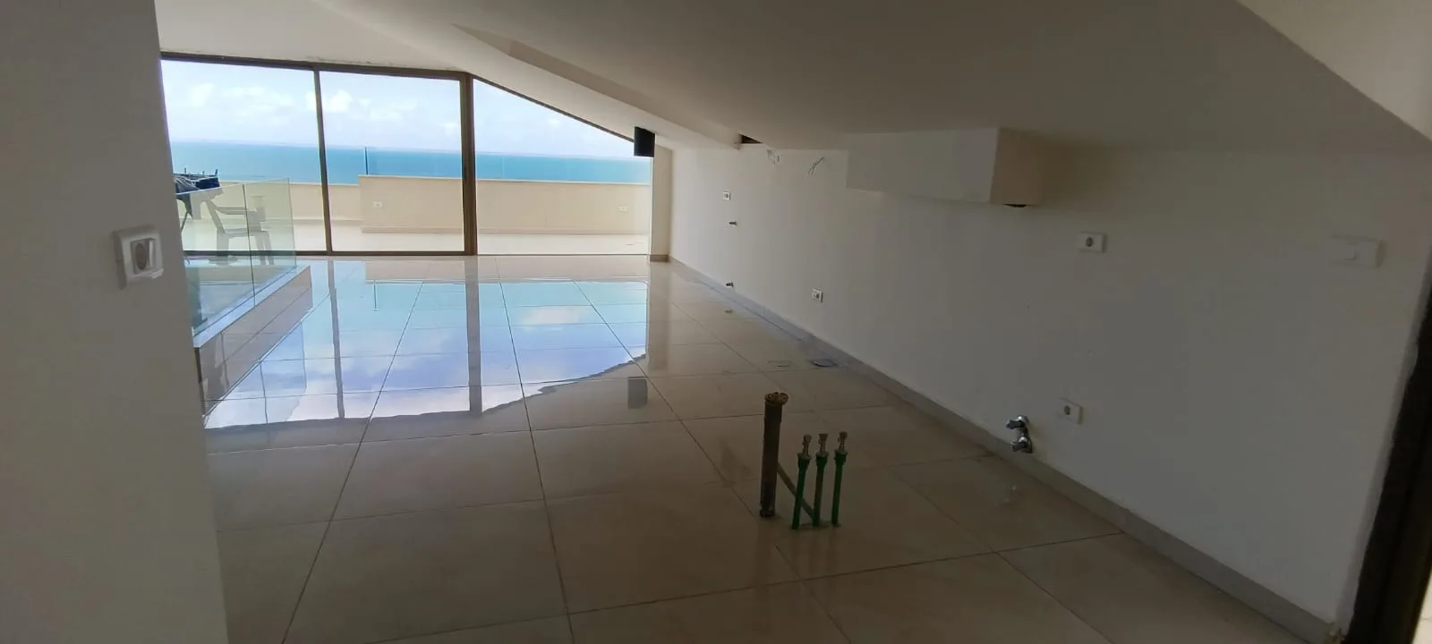 Duplex for Sale in Bouar, Lebanon — الصورة 2