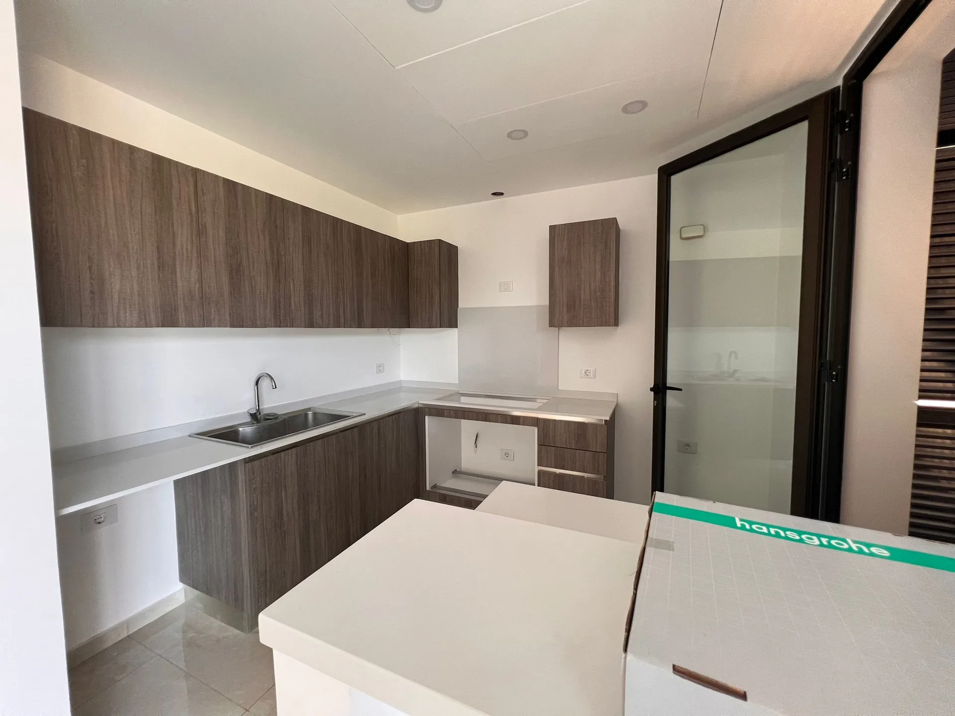 Apartment for sale in Beit Misk — الصورة 9