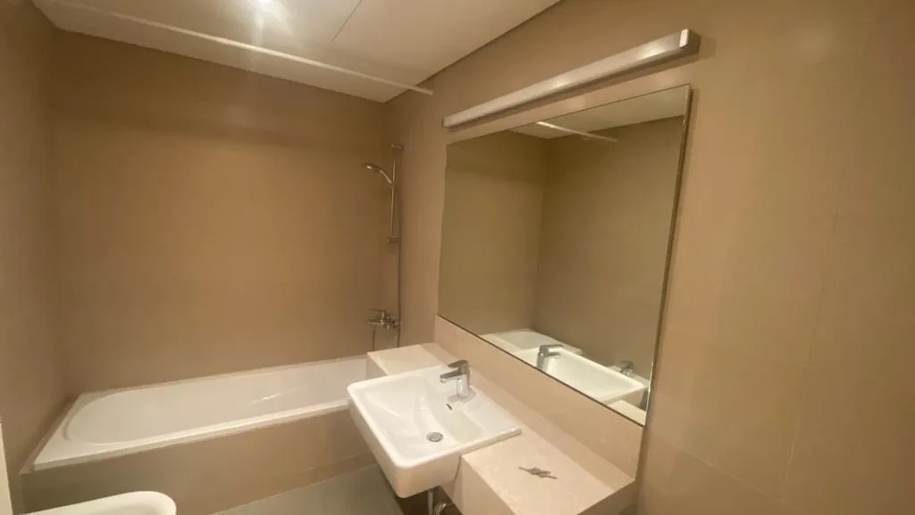 Apartment for Sale in Aatchane, Lebanon — الصورة 3