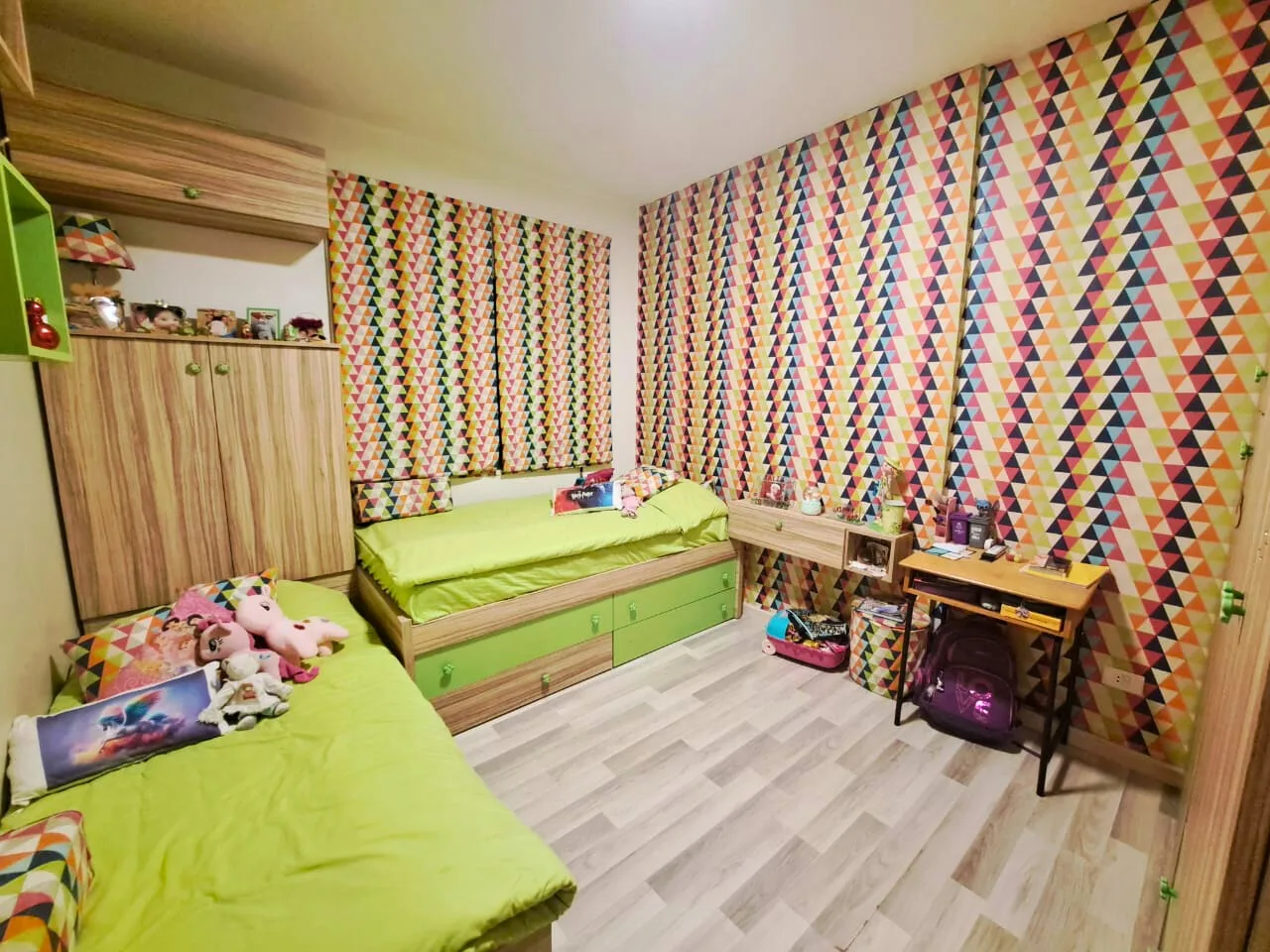 Apartment for Sale in Jdeideh, Lebanon — الصورة 9