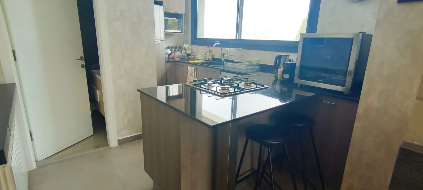 Duplex for Sale in Faqra, Lebanon — الصورة 3
