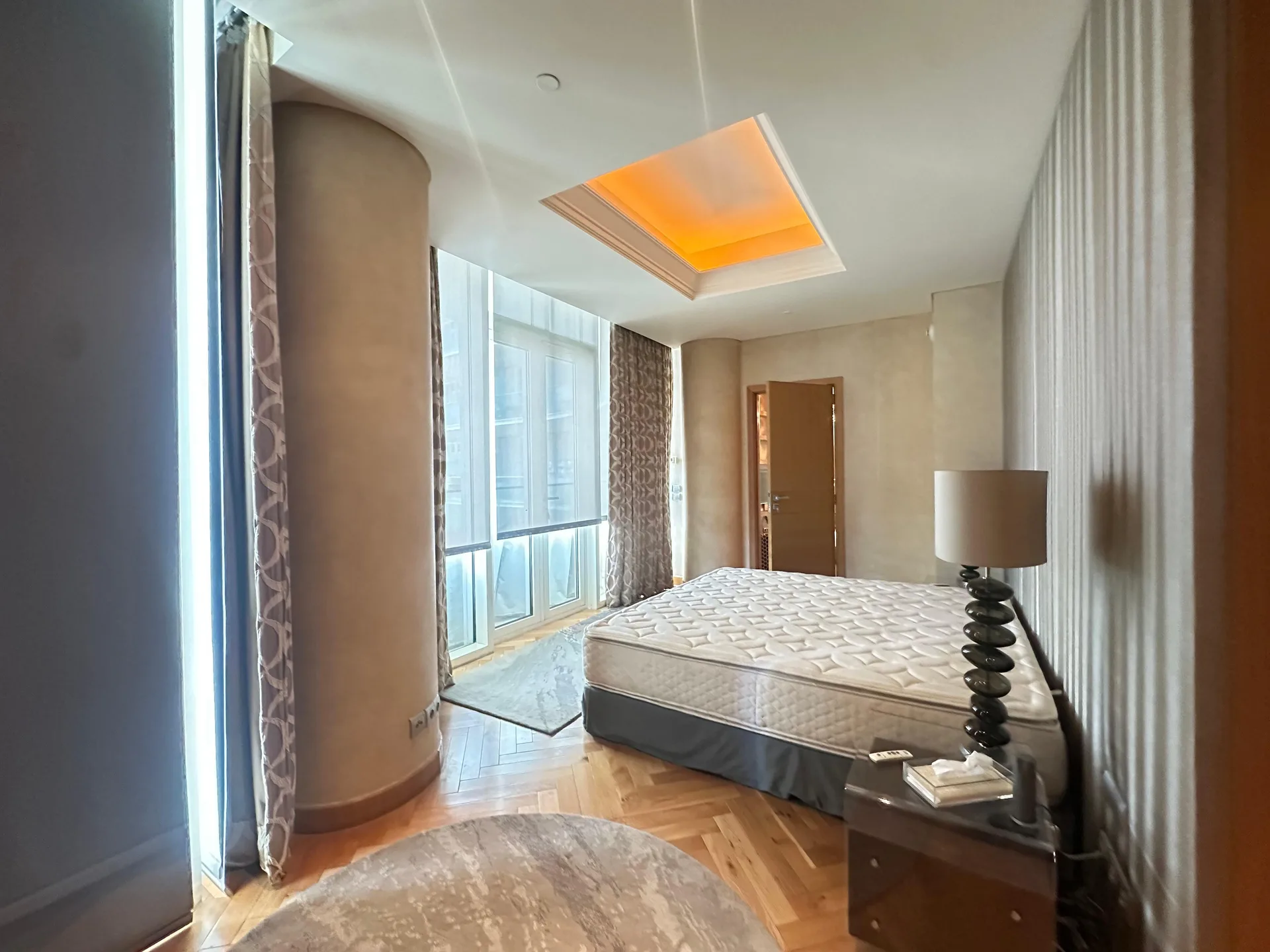 Apartment for Sale in Downtown, beirut, Lebanon — photo 7