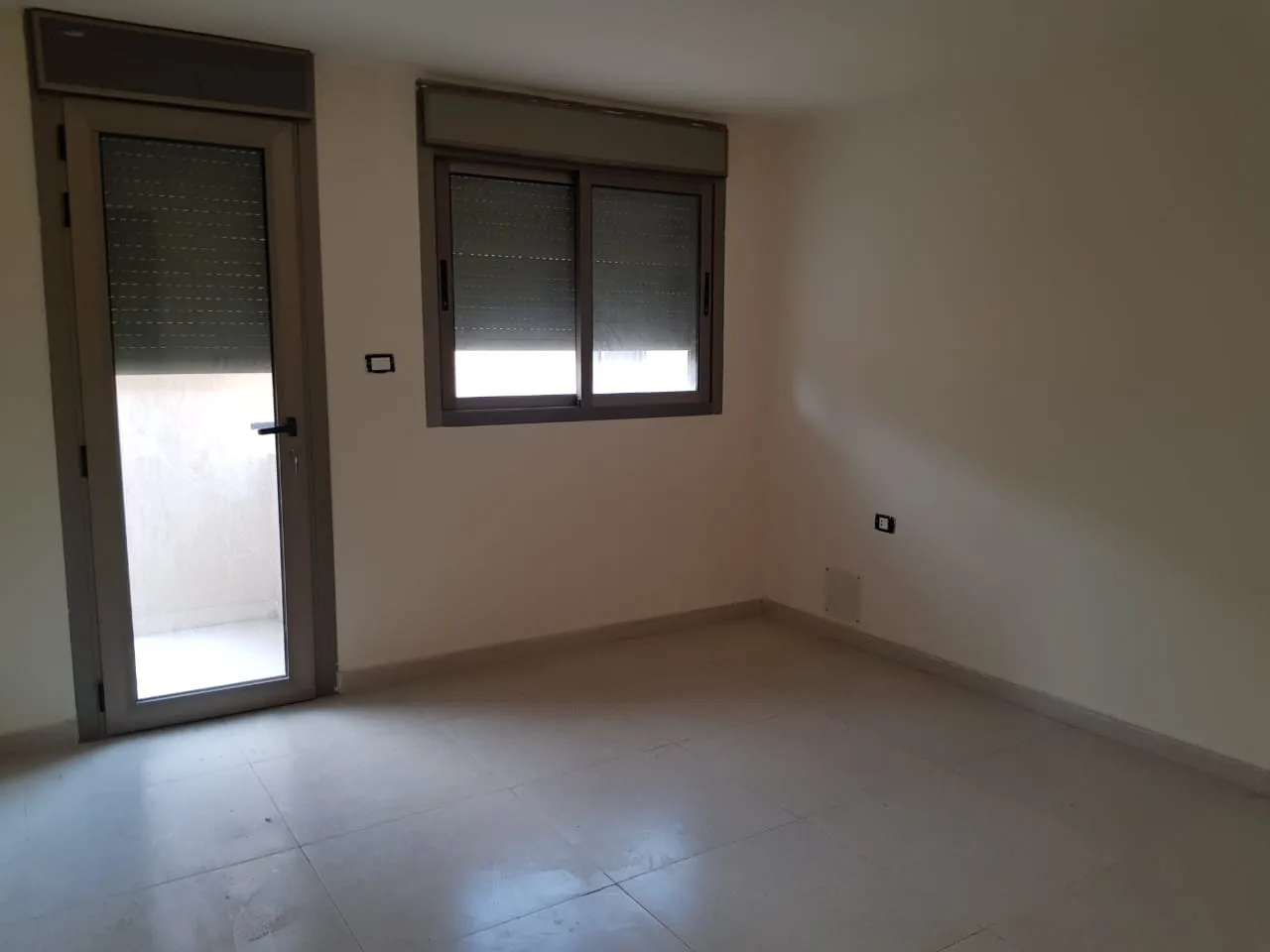 Duplex for Sale in Fatqa — الصورة 10