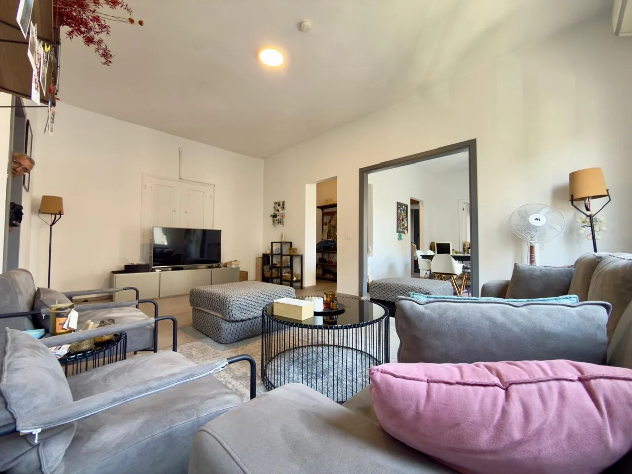 Apartment for Sale in Achrafieh — الصورة 3