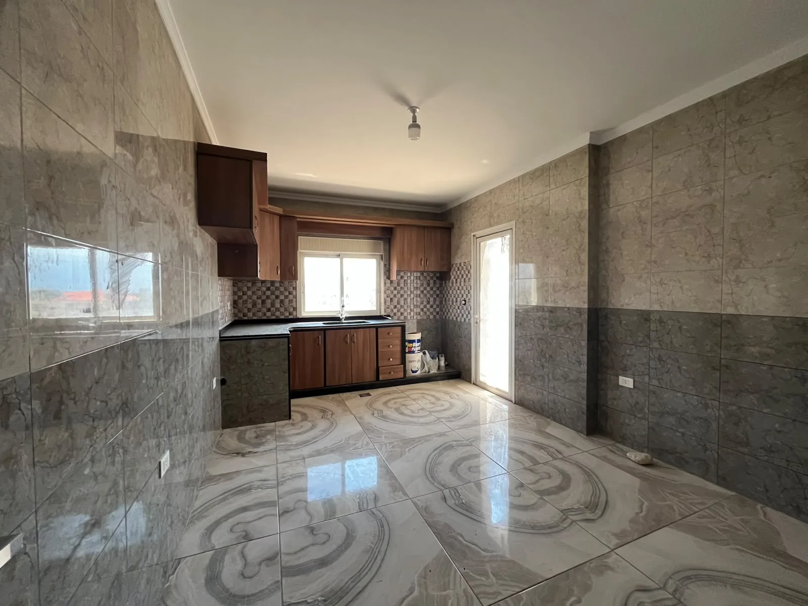 Apartment for Sale in Koura — الصورة 4