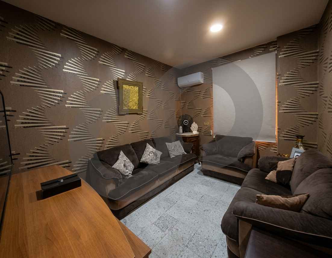 Well-maintained building/Calm Street/ELEVATOR ACCESS/Karakol Al Druze – Beirut — الصورة 2
