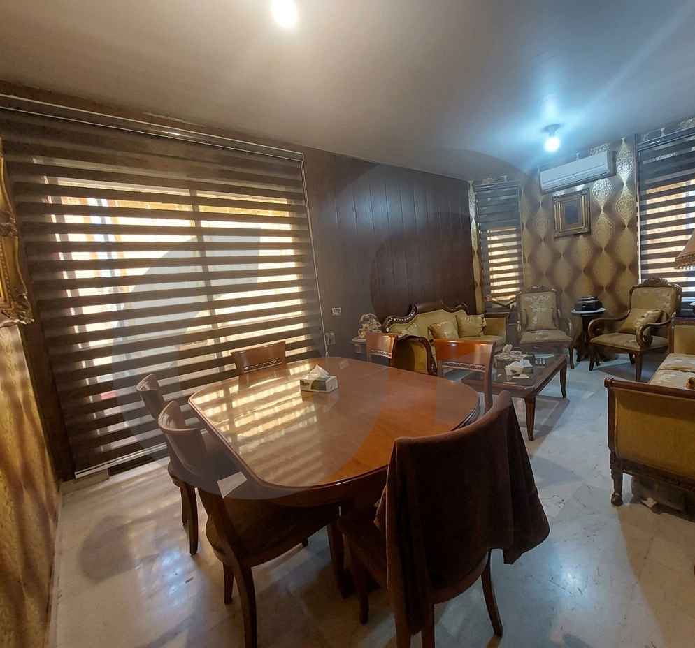 Well-maintained building/Calm Street/ELEVATOR ACCESS/Karakol Al Druze – Beirut — الصورة 3