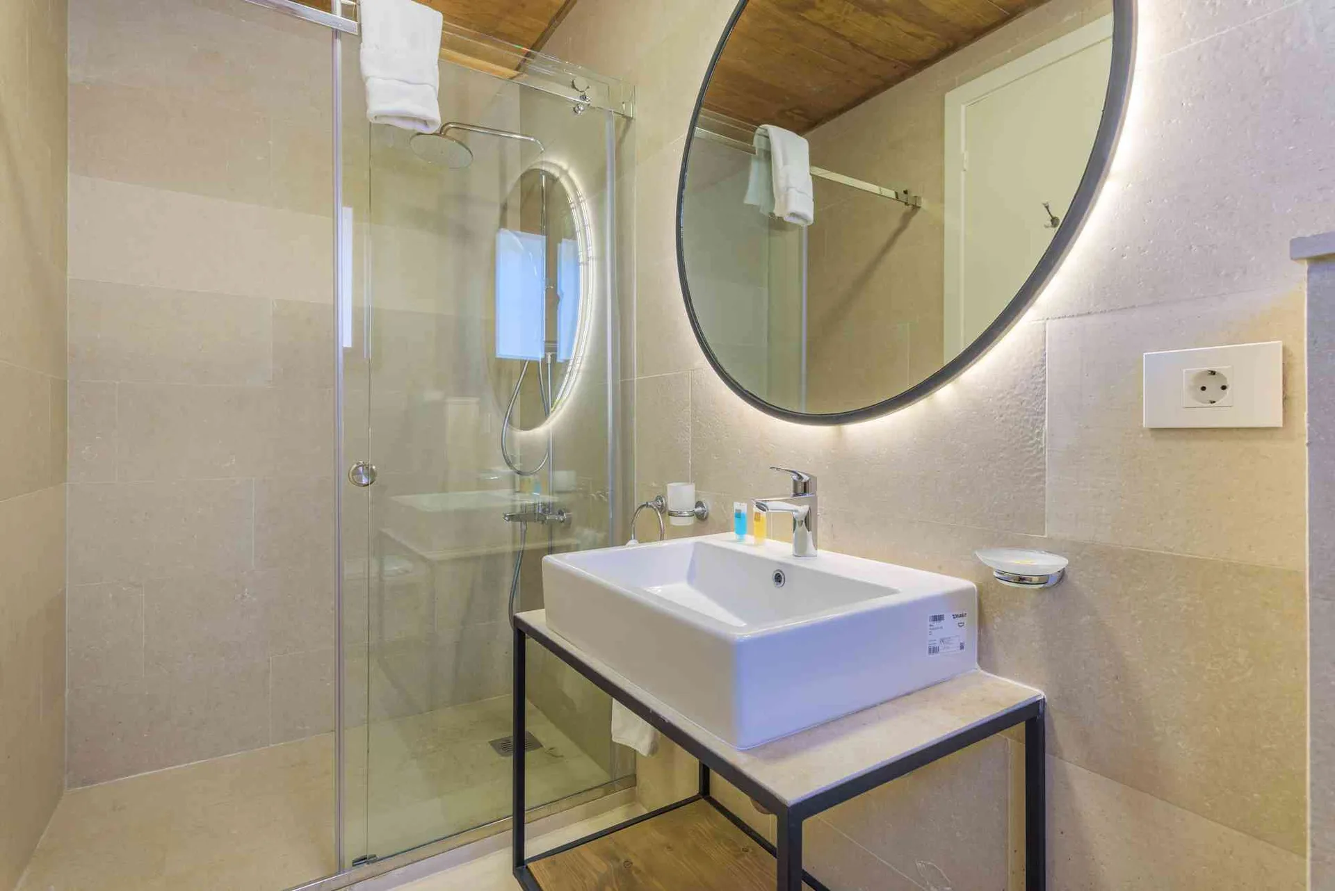 Apartment for Sale in Byblos — الصورة 4