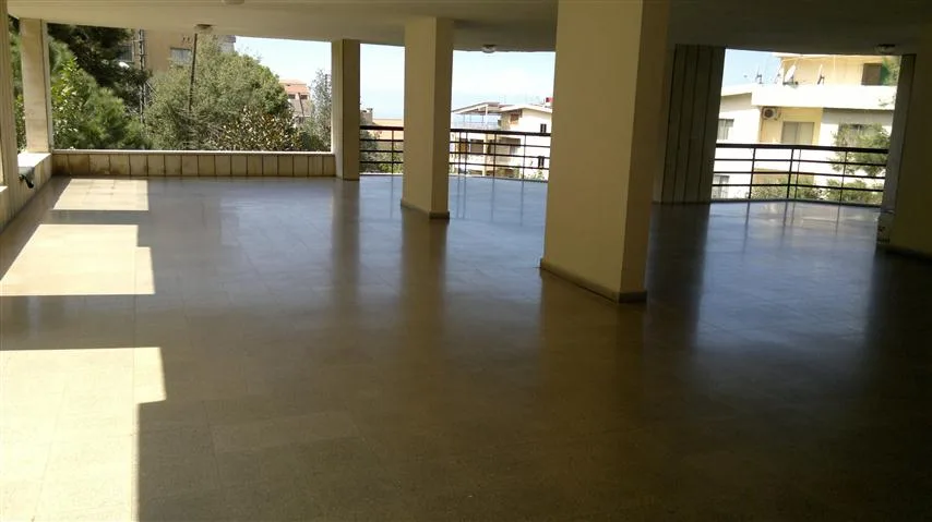 Apartment for Sale in Cornet Chahwan, Lebanon — الصورة 2