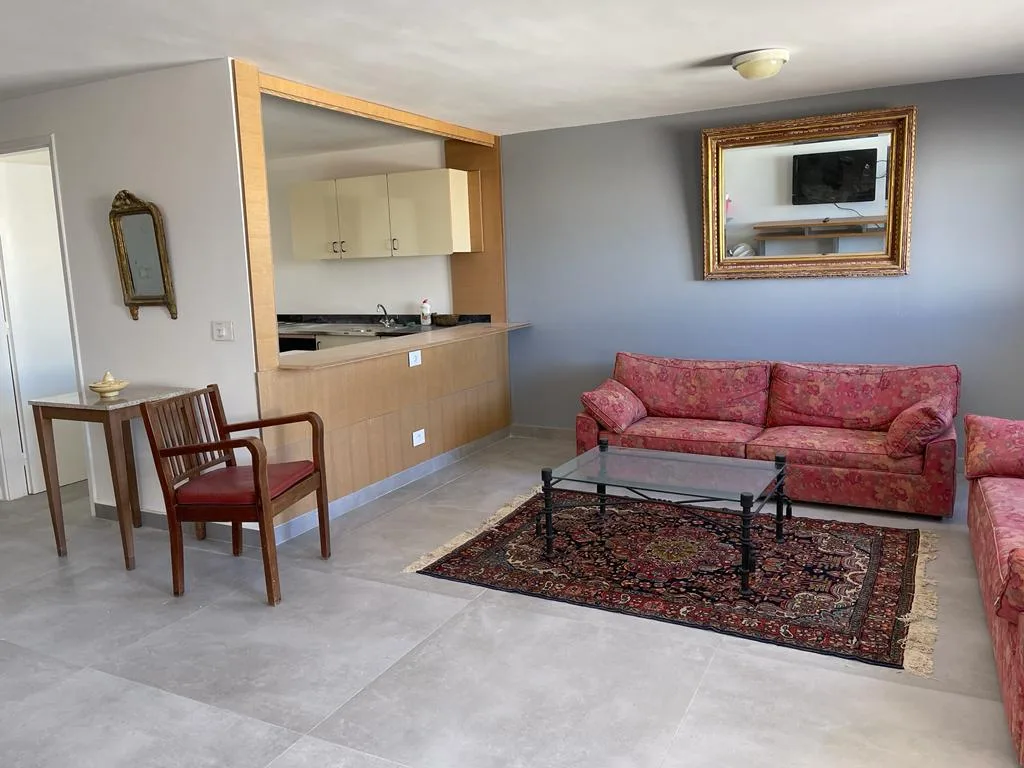 Chalet for Sale in Faqra, Lebanon — الصورة 2