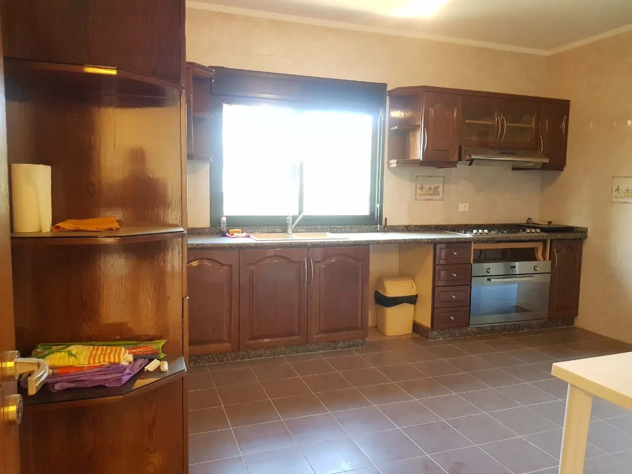 Apartment for Sale in Adma w Dafnah, Lebanon — الصورة 8