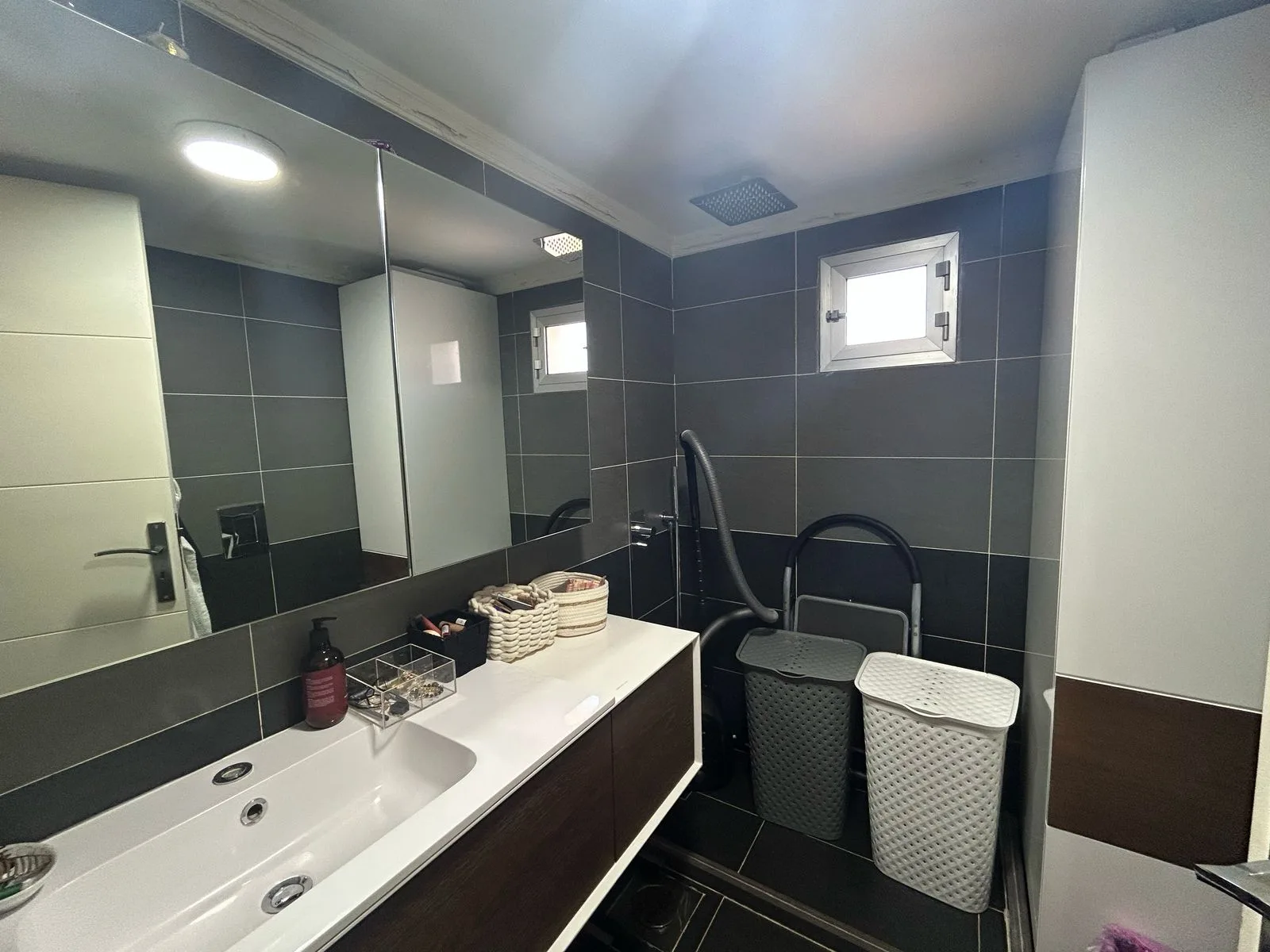 Duplex for Sale in Blat, Lebanon — الصورة 10