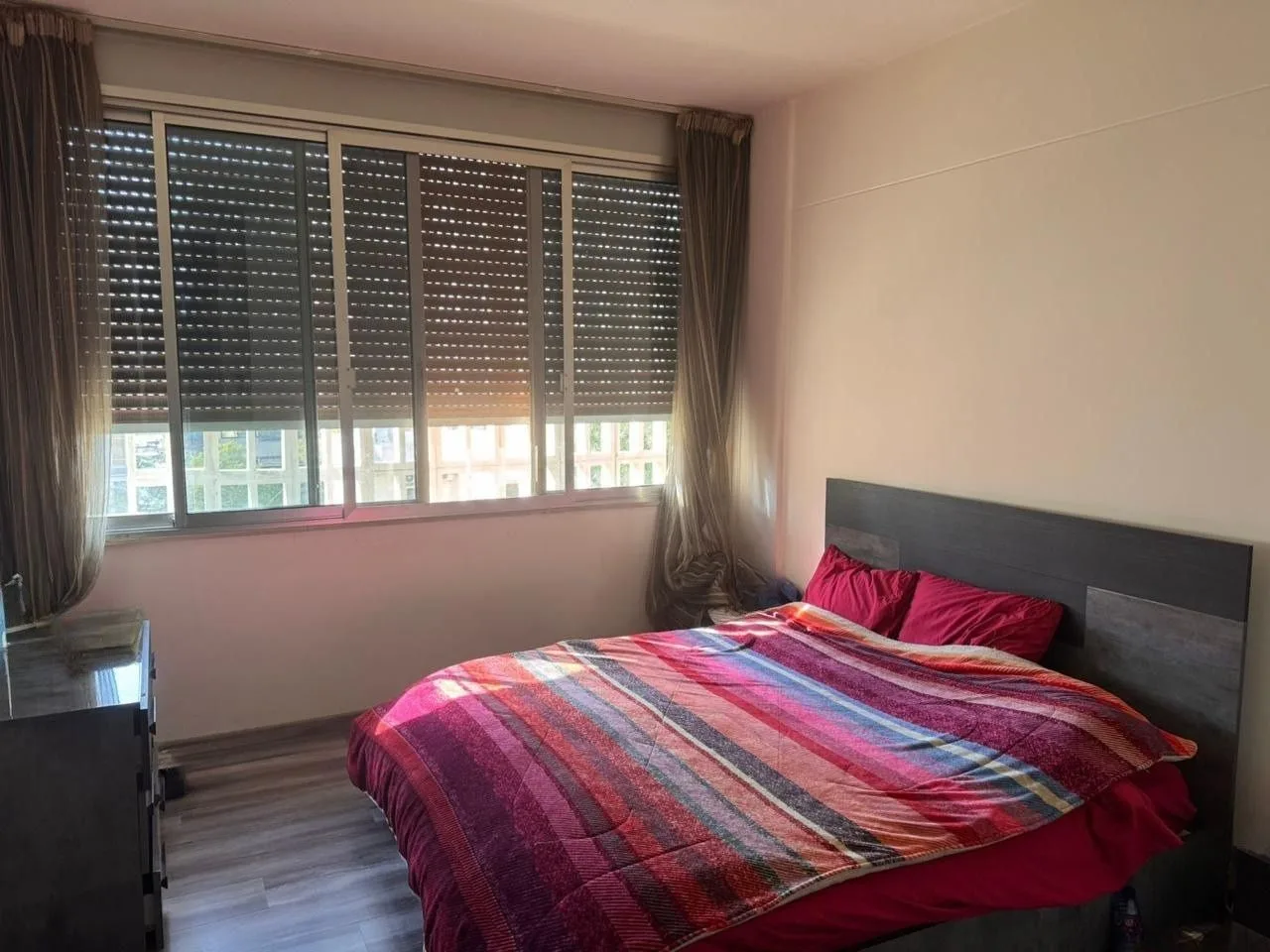 Apartment for Sale in Badaro — الصورة 5