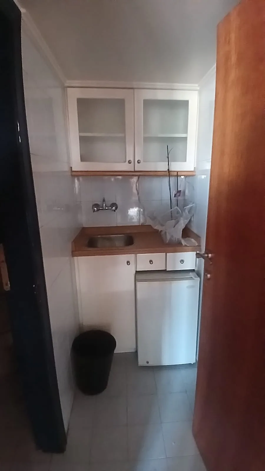 Office for rent in Sin El Fil — الصورة 5
