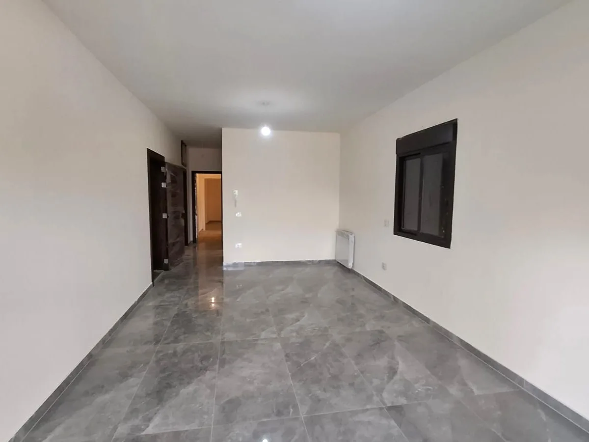 Apartment for Sale in Douar — الصورة 5