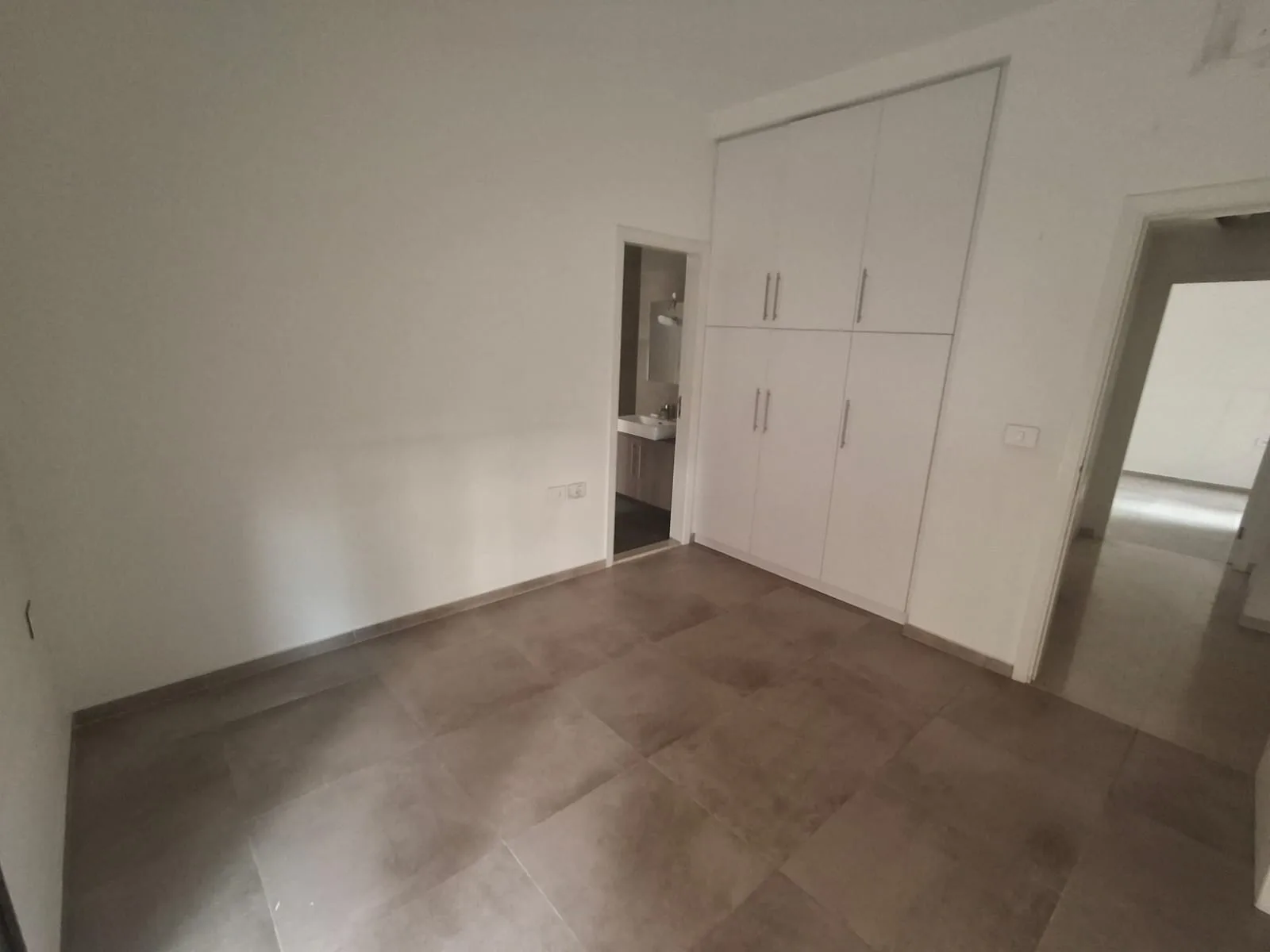 Apartment for Rent in Achrafieh — الصورة 7