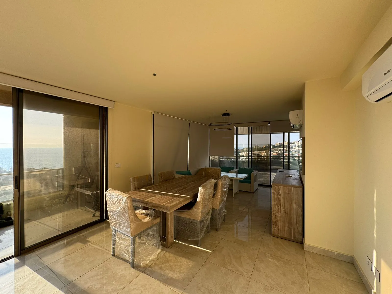 Apartment for Sale in Kfar Yassine, Lebanon — الصورة 5