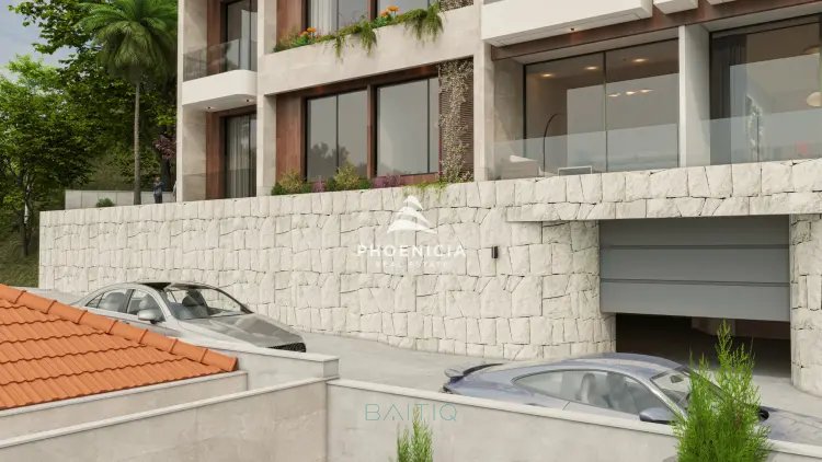 Blat 4067 Project — photo 7