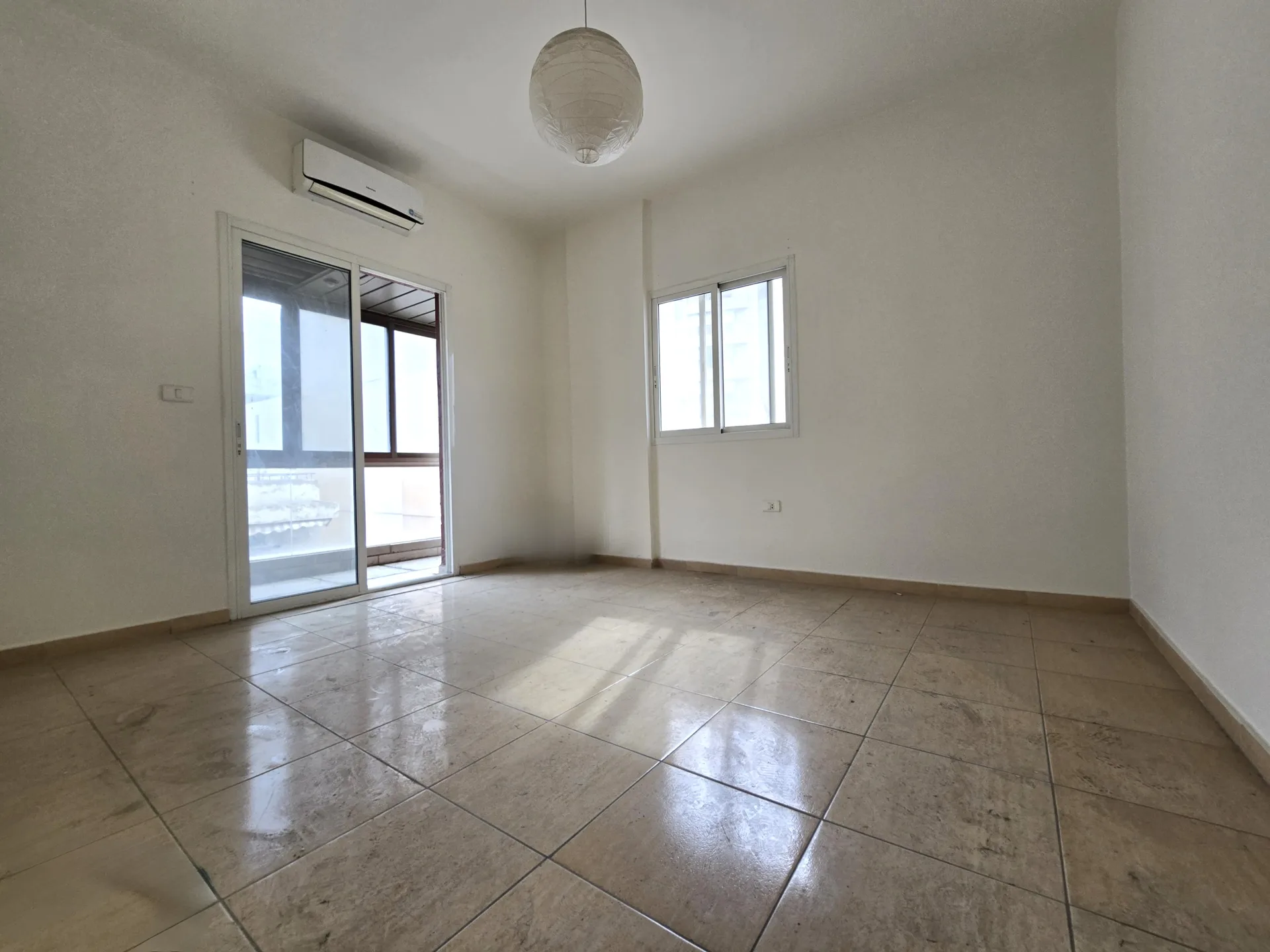Apartment for Sale in Syoufi, Beirut, Lebanon