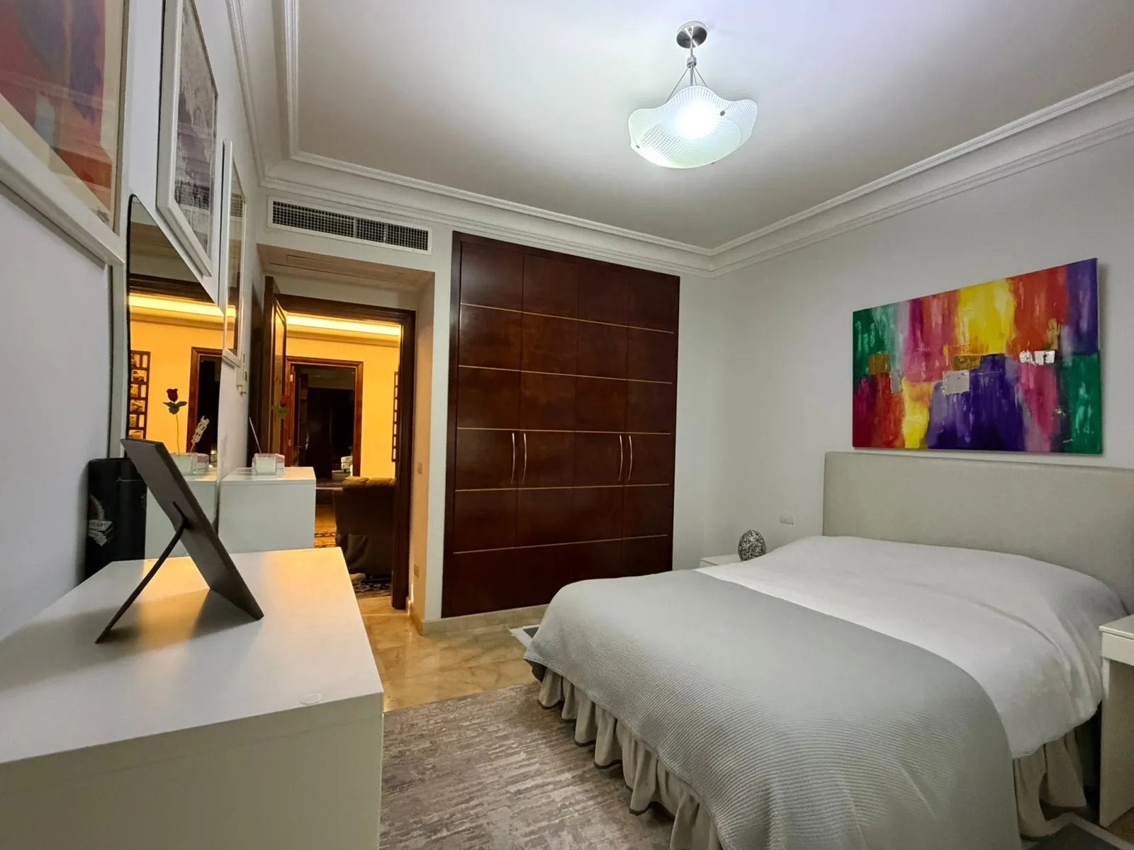 Apartment for Sale in Ain Al Tineh — الصورة 9