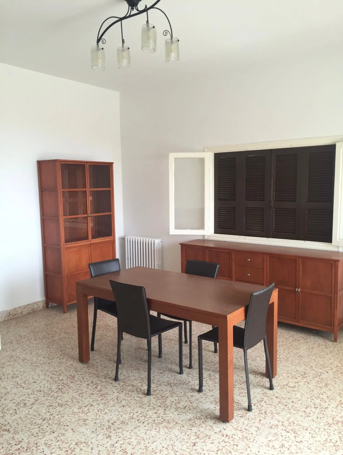 Apartment for Sale in Broummana — الصورة 5