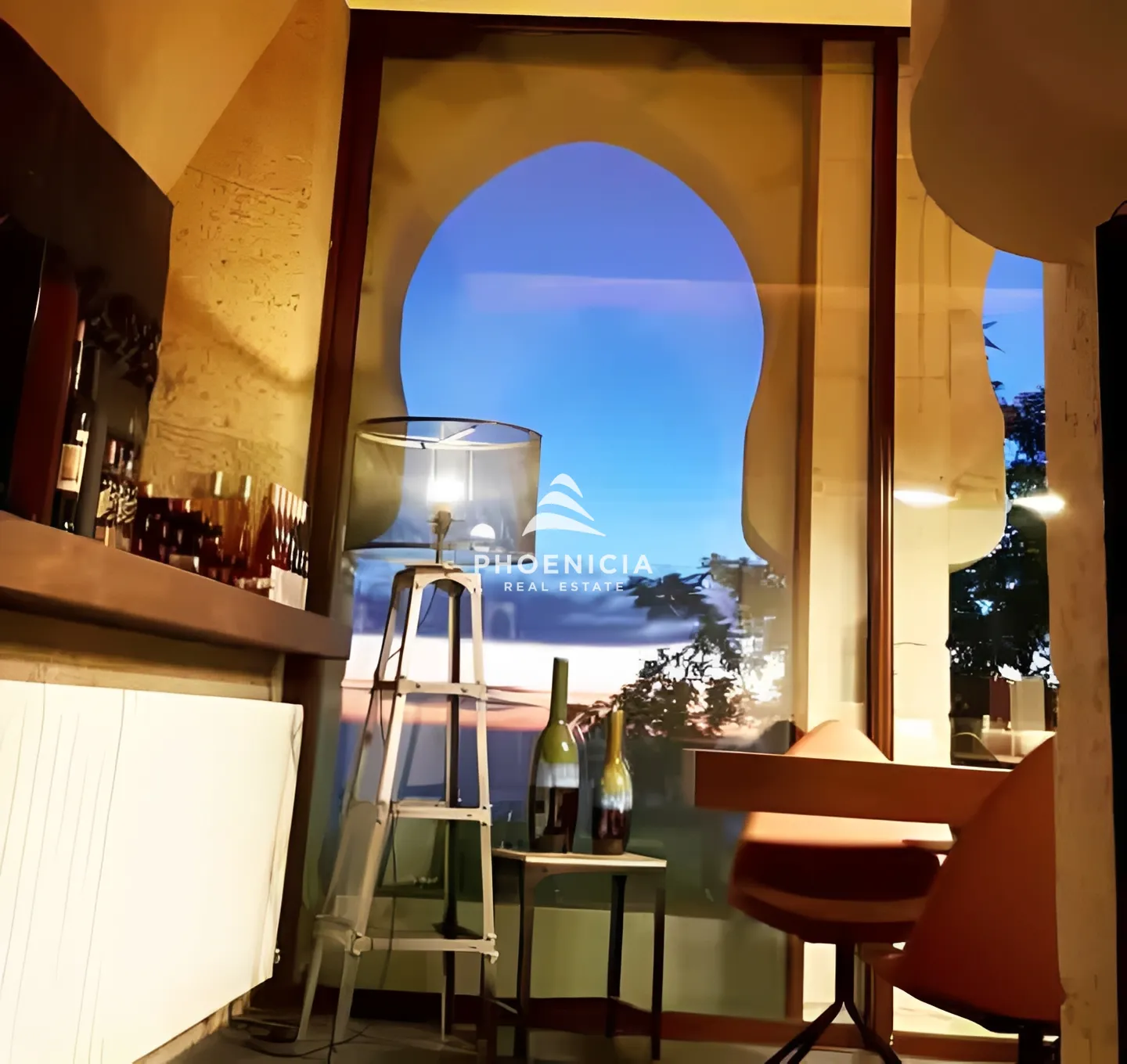 Villa for Sale in Ehmej — الصورة 6
