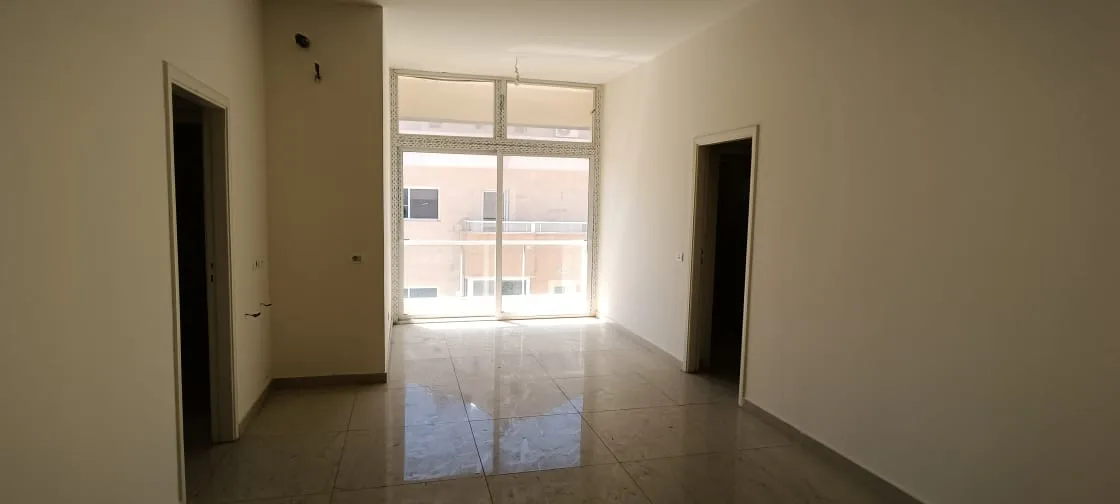 Duplex for Sale in Ballouneh, Lebanon — الصورة 3