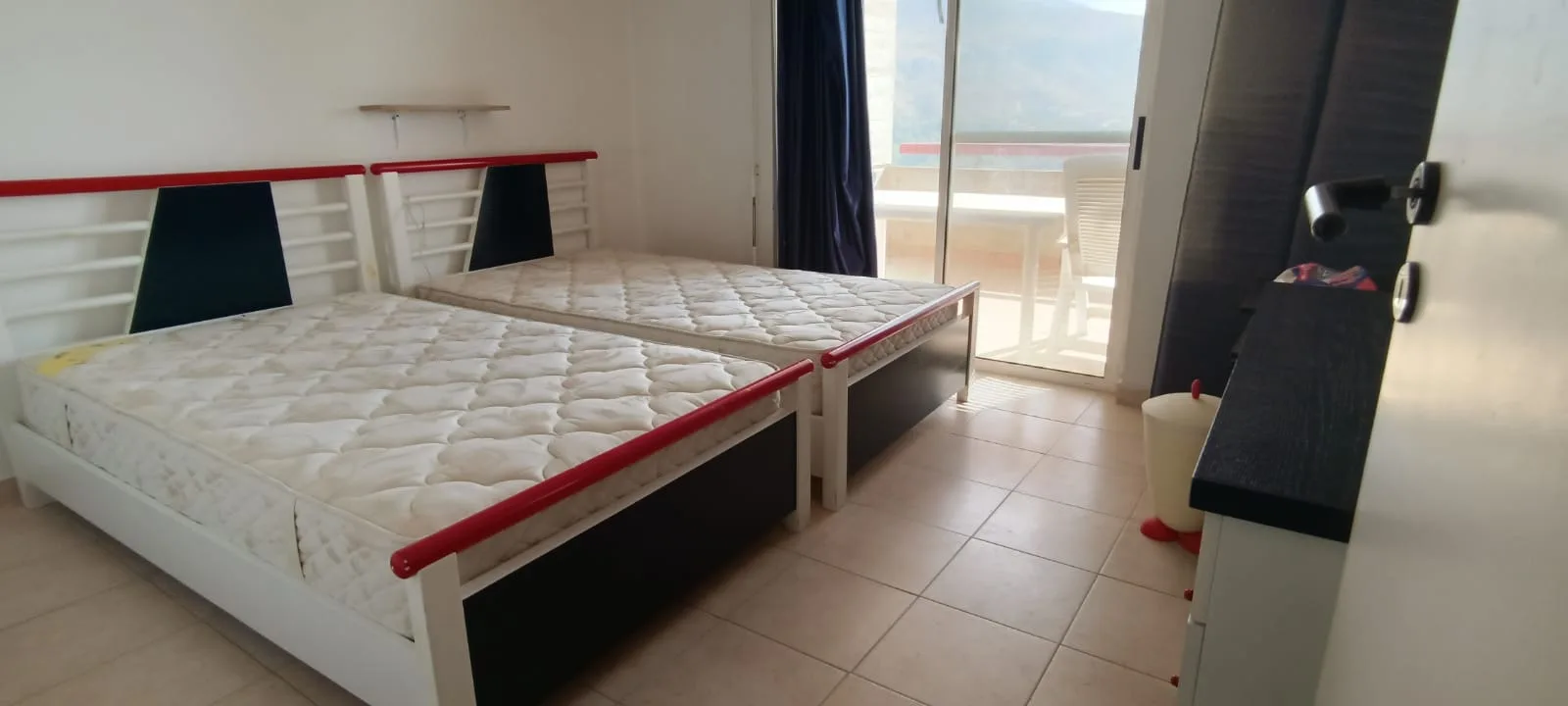 Chalet for Sale in Faraiya — الصورة 4