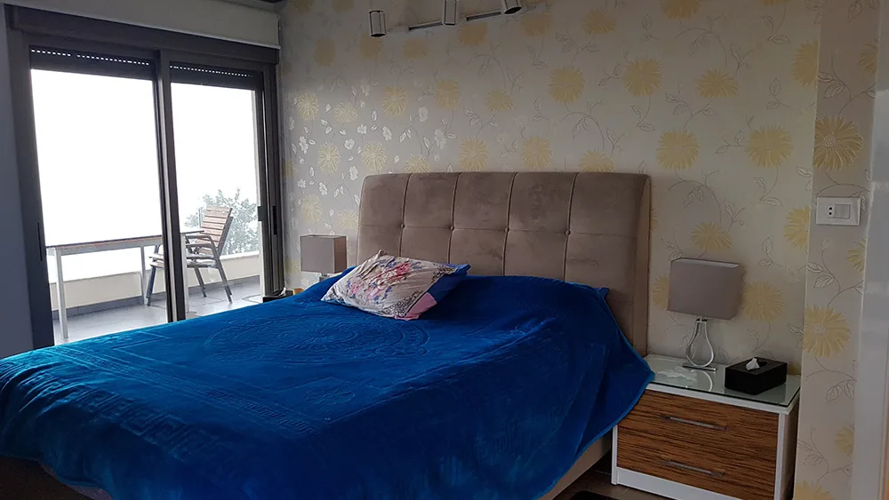 Apartment for Sale in Halat, Lebanon — الصورة 10
