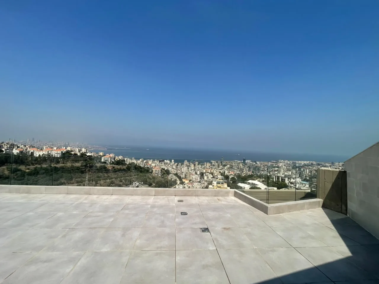 Duplex for Sale in Bsalim — الصورة 4