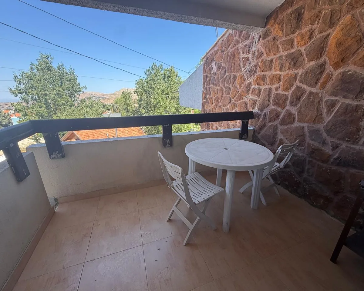 Chalet for sale in Faqra — الصورة 6