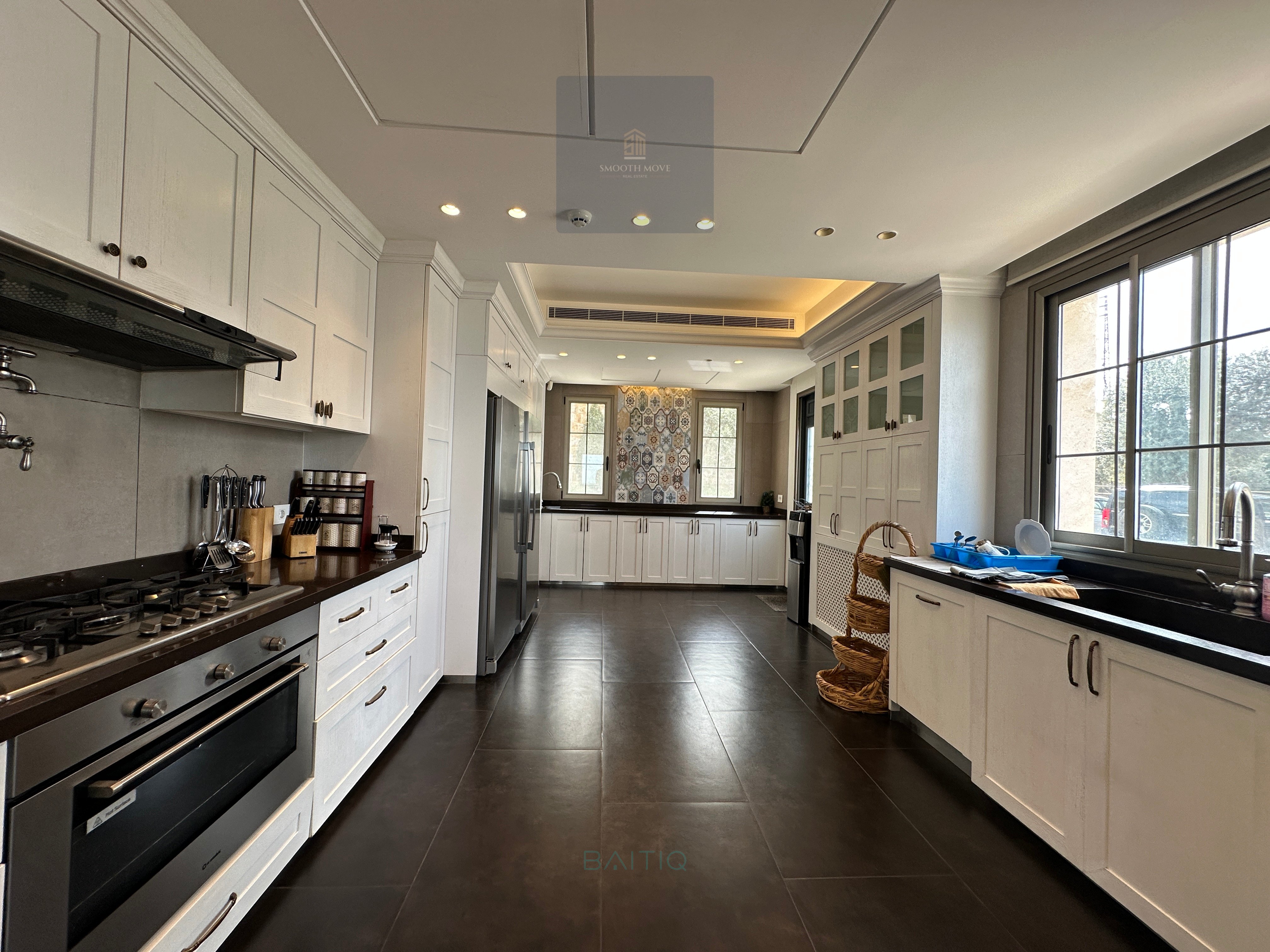 Stunning Villa for Sale in Shemlan — الصورة 2