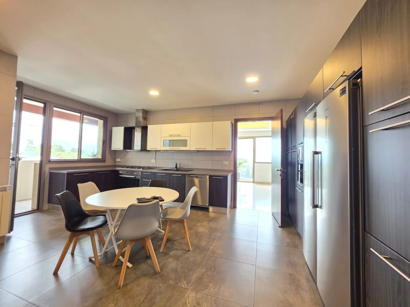 Apartment for Sale in Yarzeh — الصورة 6