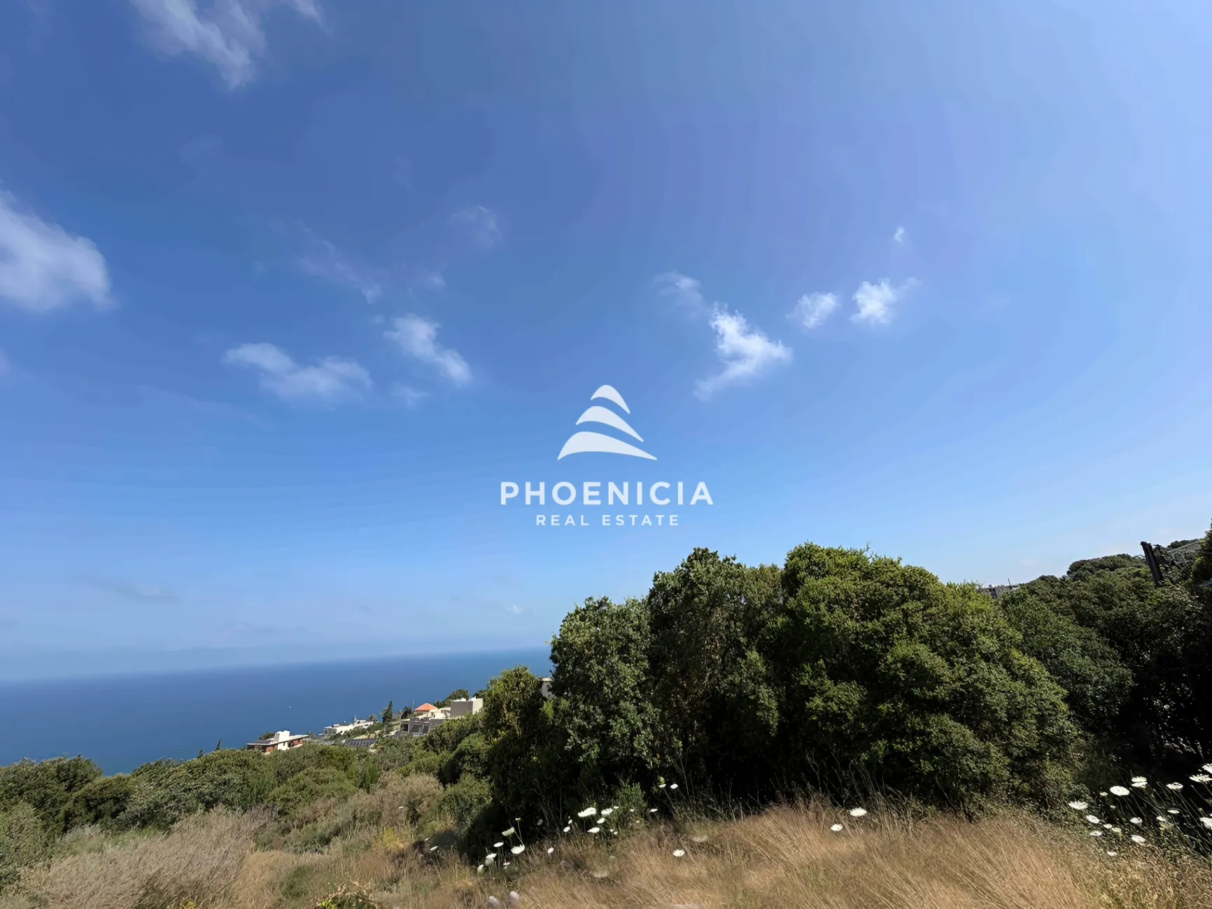 Residential Land for sale in Tehoum, Lebanon — الصورة 3