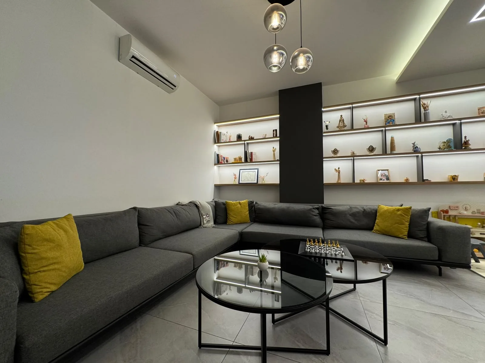 Apartment for Sale in Sad El Baouchriyeh — الصورة 7