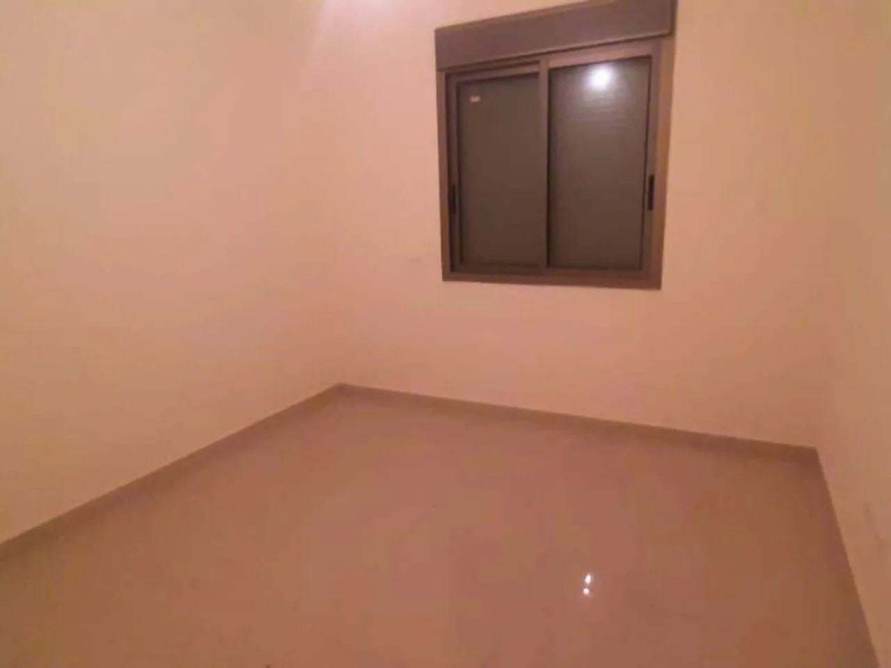 Apartment for Sale in Nabay — الصورة 4