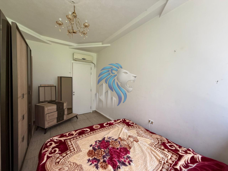 Apartment For Sale In Verdun — photo 5