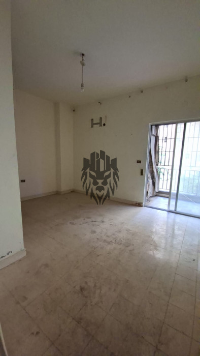 Apartment For Sale In Bliss — photo 5