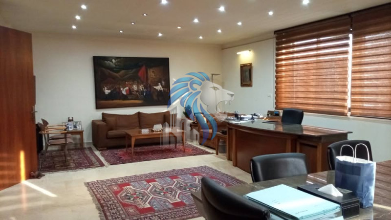 Apartment For Sale In Dekwaneh