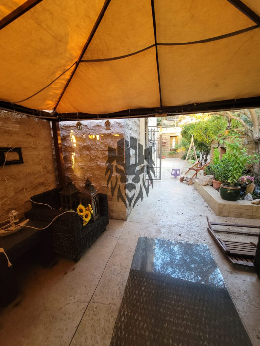 Apartment For Sale In Monteverde — photo 3