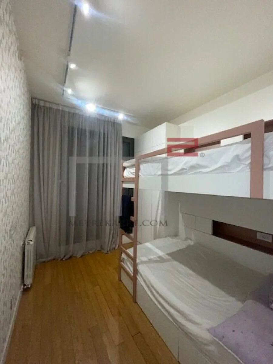 Apartment for Rent in Achrafieh — الصورة 5