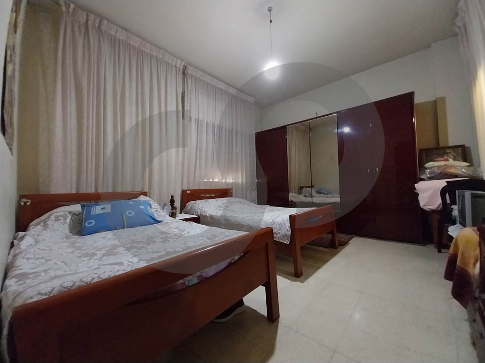 Spacious , easy access to all facilitiesin adonis — الصورة 3