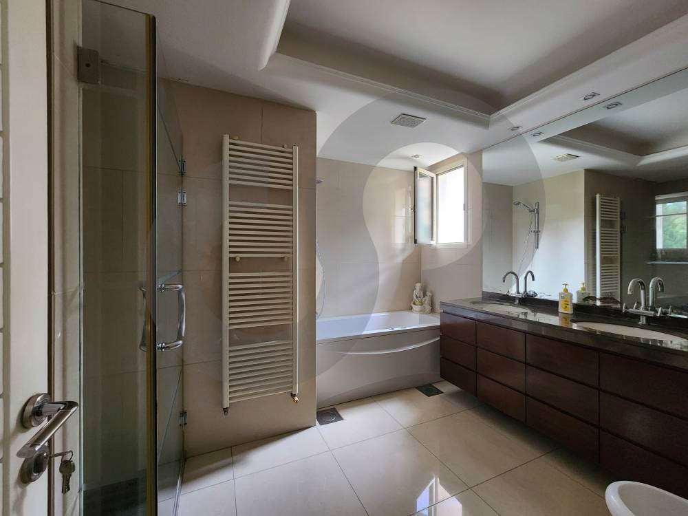 Calm & Upscale area , Open sea view in bayada — الصورة 2