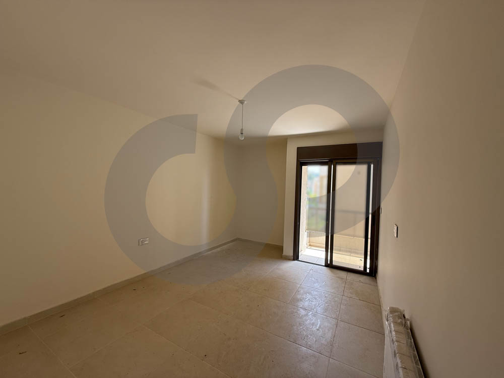 blend of comfort and accessibility in ghadir — الصورة 2