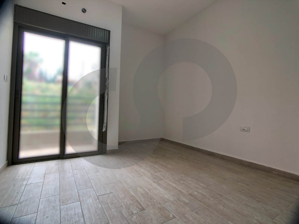 HOT PRICE- NEW Building Apartment- 135 SQM with efficient — الصورة 2