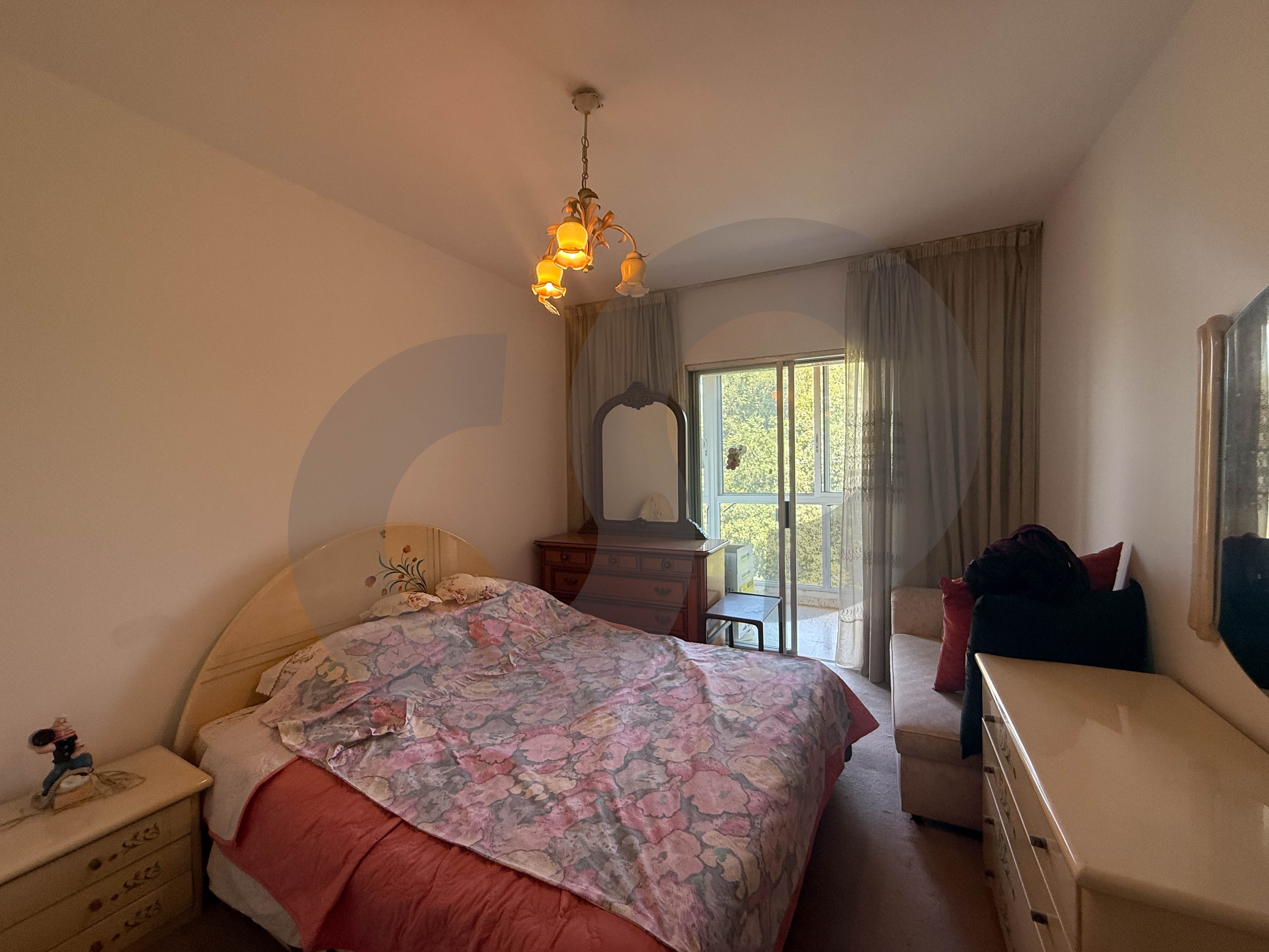 AMAZING DEAL IN AJALTOUN — الصورة 2