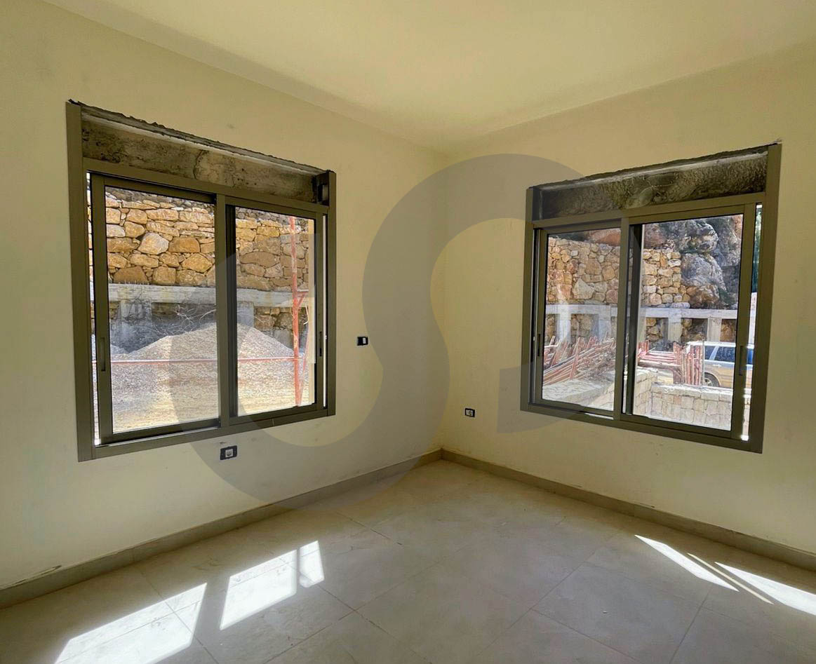 Amazing View , High End Finishing in El Ebadieh — photo 2