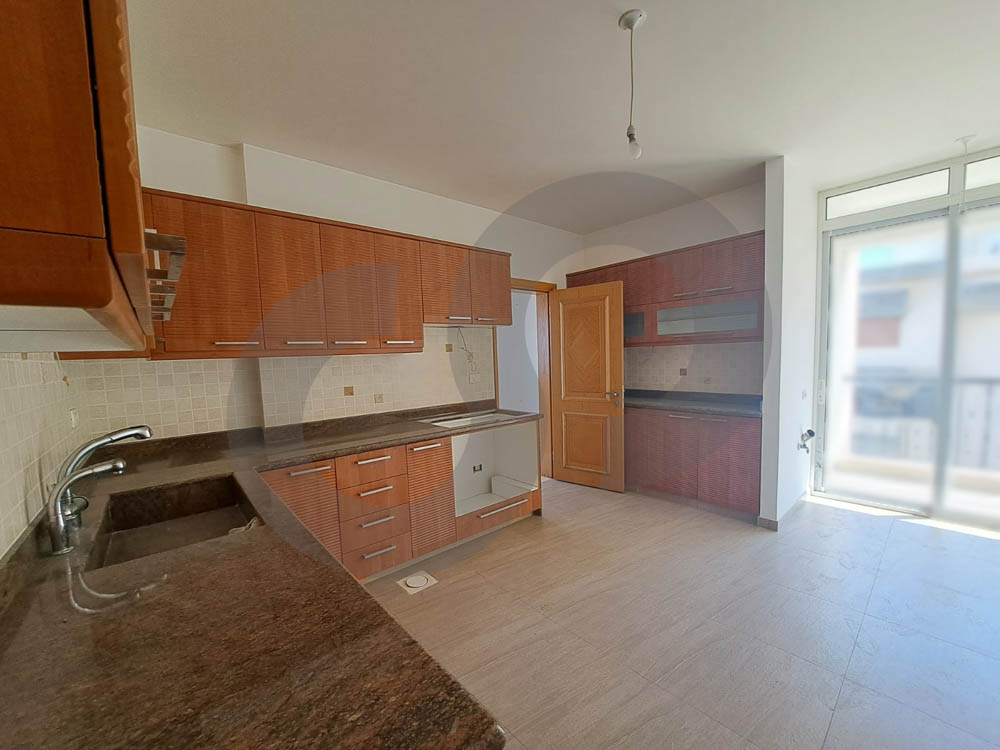 Panoramic View , High End , Mazraat Yachouh — الصورة 3