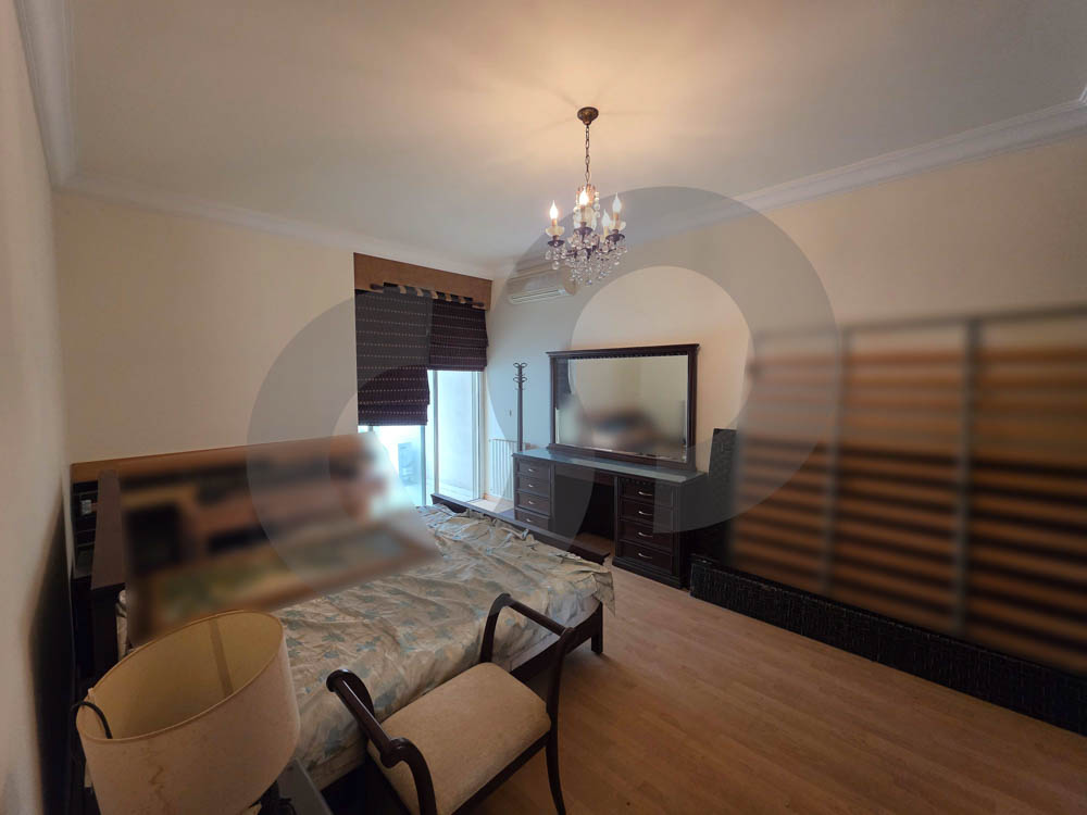 PRIME LOCATION, SEA VIEW, SAHEL ALMA-KESEROUAN — photo 3